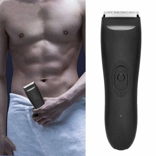 Men&