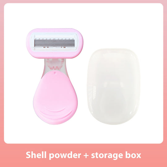 Women&